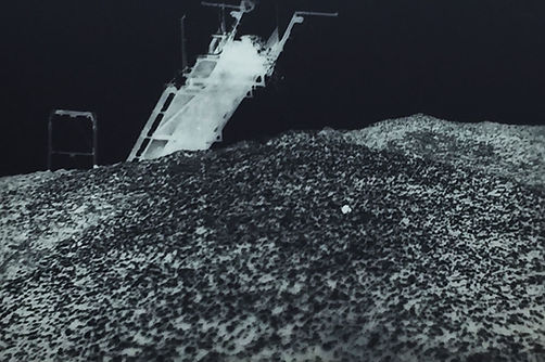third_mountain1.jpg