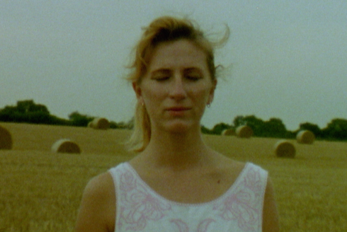 Kamila_Kuc_Kuc_image1.png