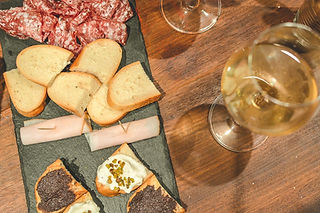 Cantine di Colombo-4.jpg