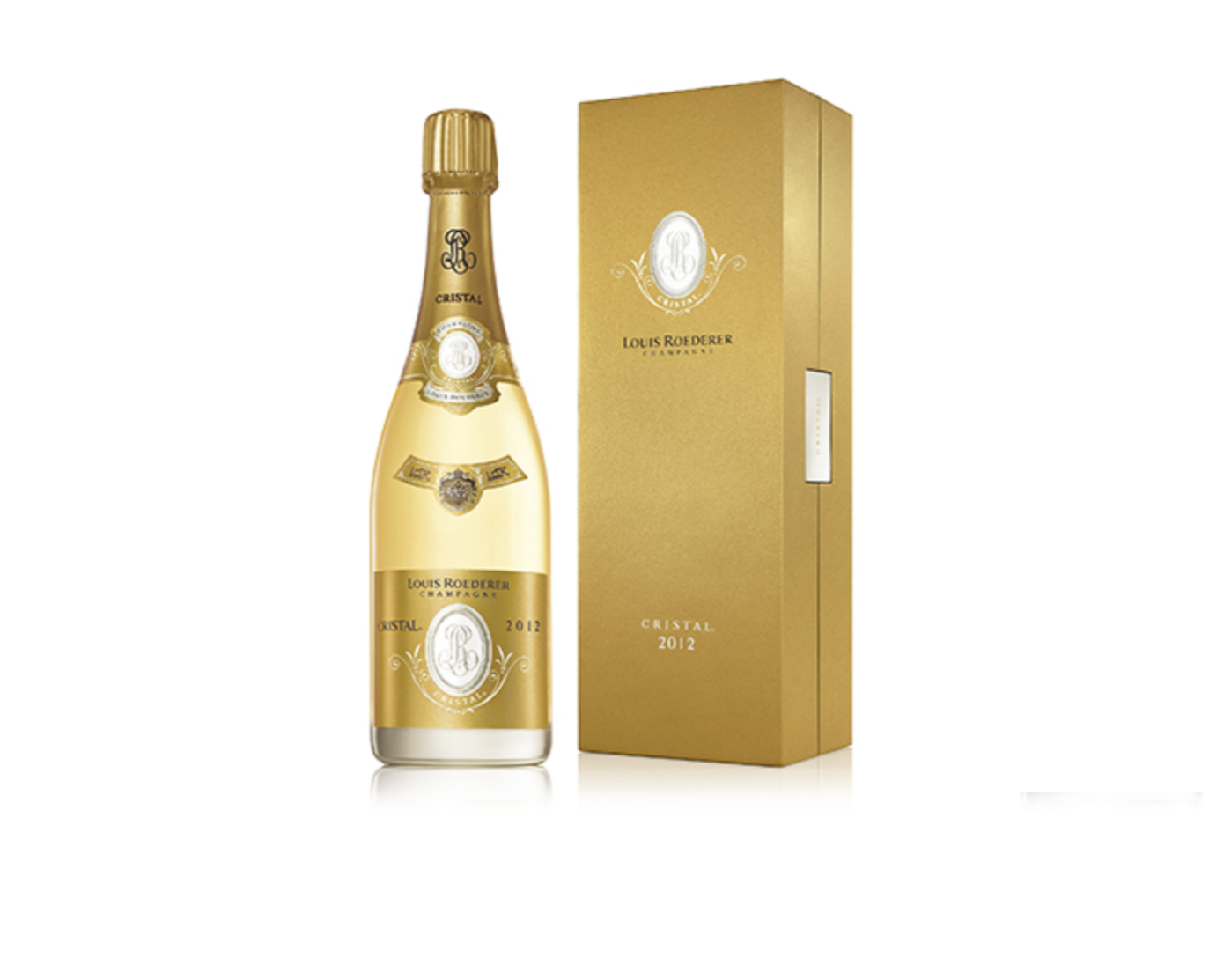 Шампанское Кристалл Купить В Новосибирске