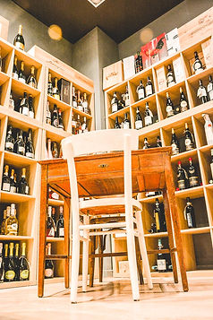 Cantine di Colombo-12.jpg