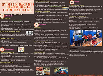 Infografia Sergio.jpg