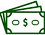 CashLogo3_edited.png