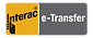 E-Transfer-Logo.png