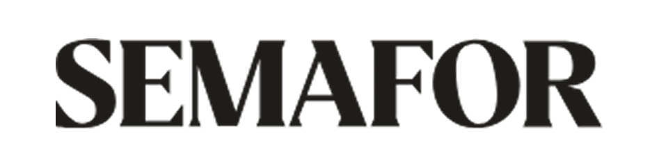 society22-media-semafor.png
