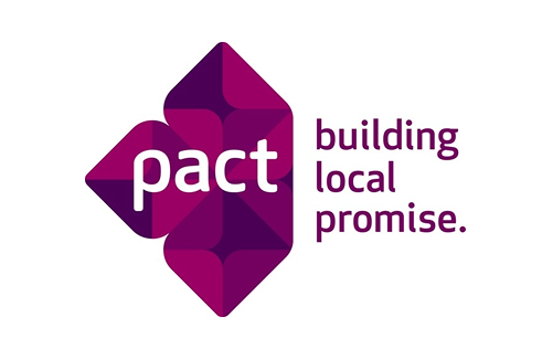 society22_logo_pact.png