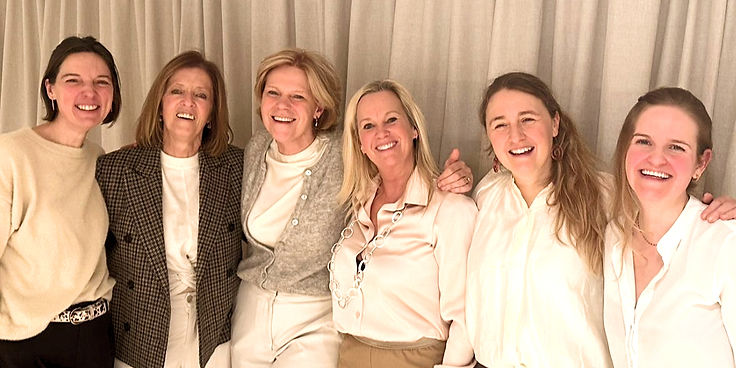 team Delta_edited_edited.jpg