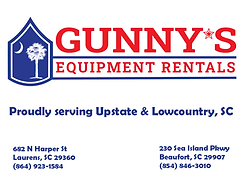 Gunnys.png