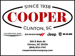 Cooper Motors.png