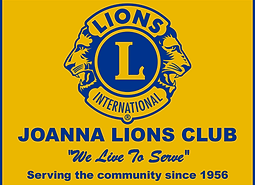 Lions Club.png