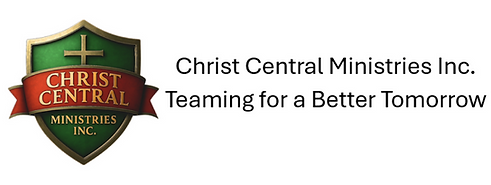 CSM.png