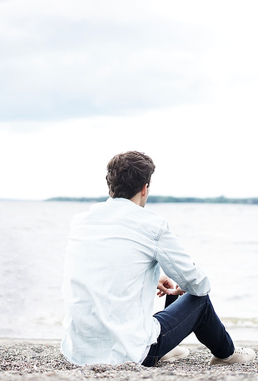 homme panne sexuelle