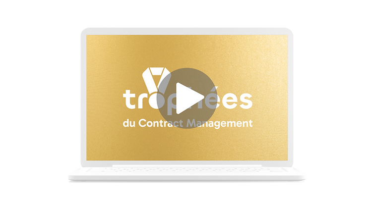 Design sans titre (3).png
