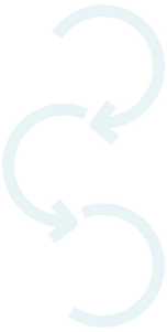 boucles-consulting (1).png