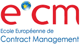 contract management, e2cm, ecole e2cm, formation contract management, contract management formation, ecole contract management, contract management ecole