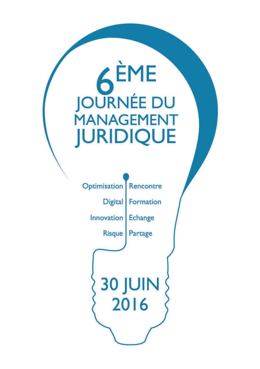 e2cm, école européenne de contract management, formation contract management, contract management, contract manager