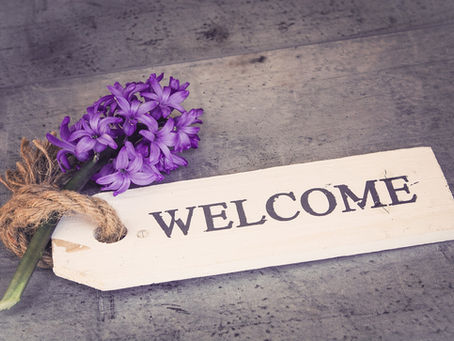 Un blog pour tous