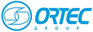 ortec.png