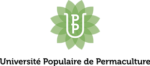 unnamed (3).png