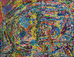 180_x_140_cm._Acrílico._2015