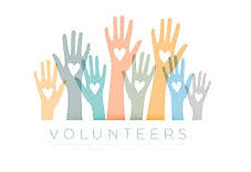 volunteer hearts.jfif