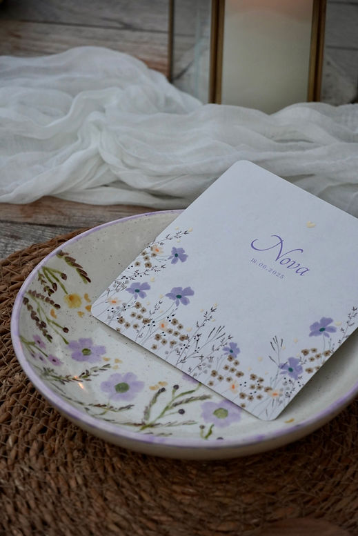 Workshop keramiek schilderen.jpg