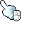 ezgif-8d9c4f48e6cabca4.ani-preview.gif