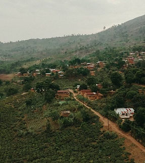 future-vision-ministries-malawi-068-r3tvzznwnwfgp78jw9l71dkyr20c23ltjlg0jn9g8g.jpg
