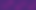 BG.png