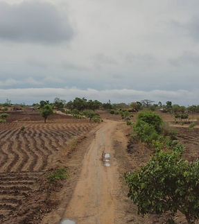 future-vision-ministries-malawi-016-r3tw076m6kpra2xmocu7lboni4z9rofo8mnwduyauo.jpg
