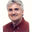 Writer: creationistgenetics
