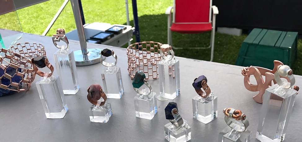 The Beverly Hills Annual Art Show
