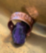 Thumbnail: Charolite