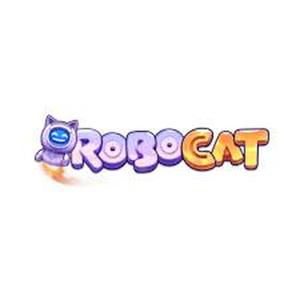 Robocat casino