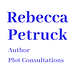 Rebecca Petruck logo for my website.png