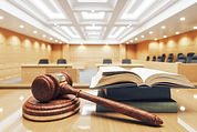 Court.jpg