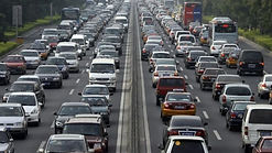 Automobiles.jpg