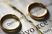 Divorce.jpg