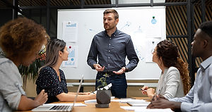 Steve Mueller - Venture Capital.jpeg