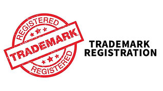 STEVE MUEHLER TRADEMARK.jpg