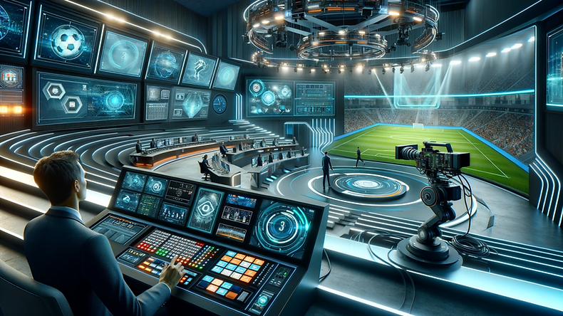 Media & Broadcasting.png