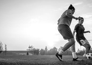 Women Football Match_edited.jpg