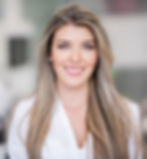 Rachel Hernandez, healthcare operations client of Nikao Solutions