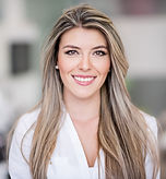 Beautiful Smiling Woman