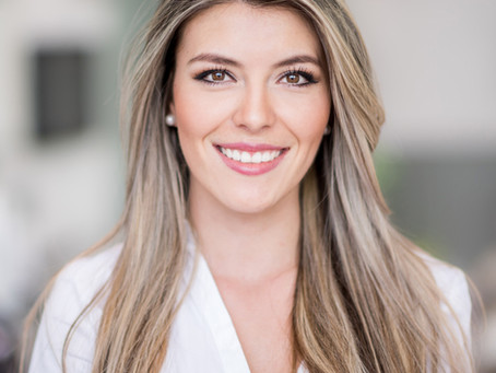 MULHER: NÃO É O EMPODERAMENTO... VOCÊ JÁ TEM TUDO O QUE PRECISA!