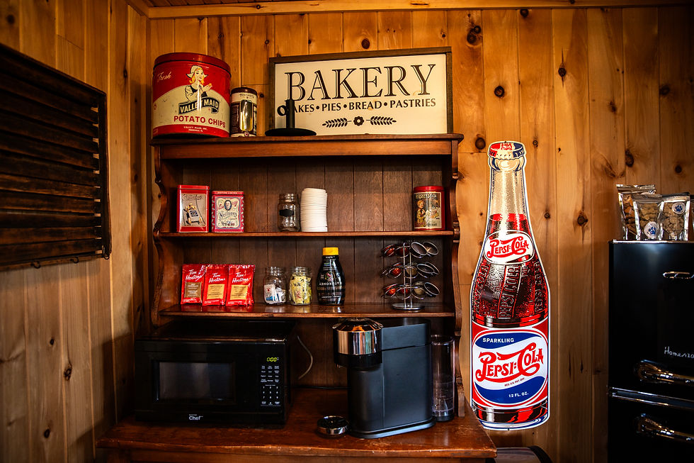 Farmview_Store-15.jpg