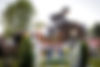 LM_Ottawa-12-2.jpg