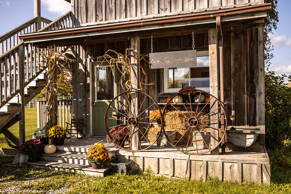 Farmview_Store-1.jpg