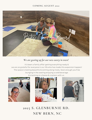 Ivory Simple Minimalistic Photographer Email Newsletter (1).png