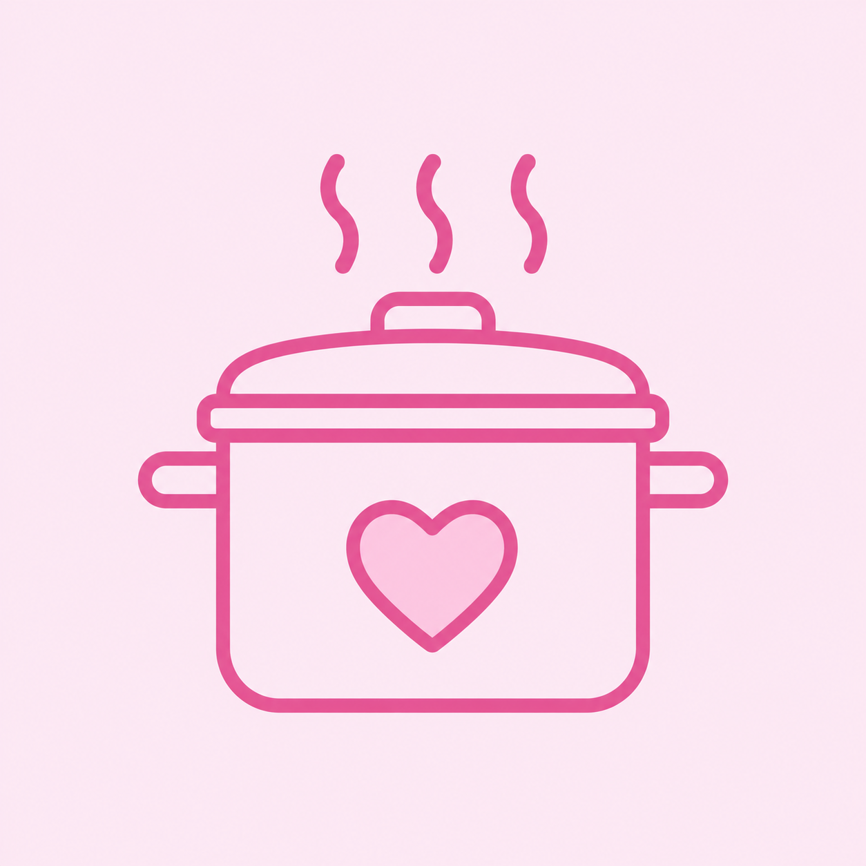 LF_meal.png